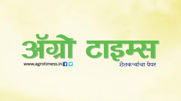 डिजिटल व तत्पर वीज बिल भरण्याचा फायदाअमरावती परिमंडळातील ग्राहकांनी कमावले ७ कोटी रूपये